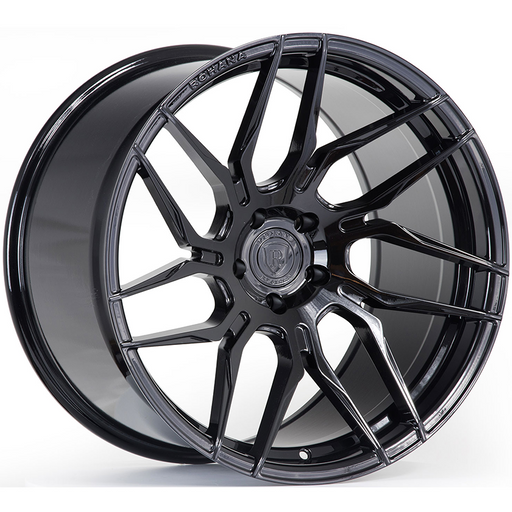 Rohana-RFX7-Gloss-Black-Black-20x11-66.56-wheels-rims-felger-FelgGiganten