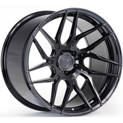 Rohana-RFX7-Gloss-Black-Black-20x11-66.56-wheels-rims-felger-FelgGiganten