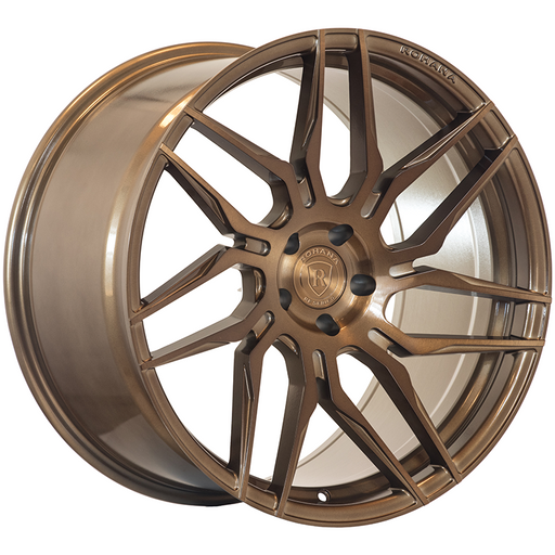 Rohana-RFX7-Brushed-Bronze-Bronze-20x11-74.1-wheels-rims-felger-FelgGiganten