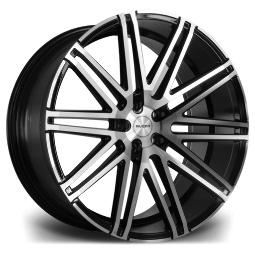 Riviera-RV120-Black-Polished-22x10.5-5x120-ET35-72.6mm-felger-wheels-rims