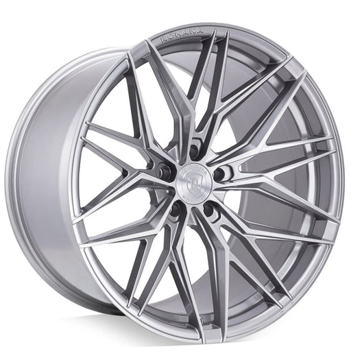 Rohana-RFX17-Brushed-Titanium-Silver-20x9-73.1-wheels-rims-felger-FelgGiganten