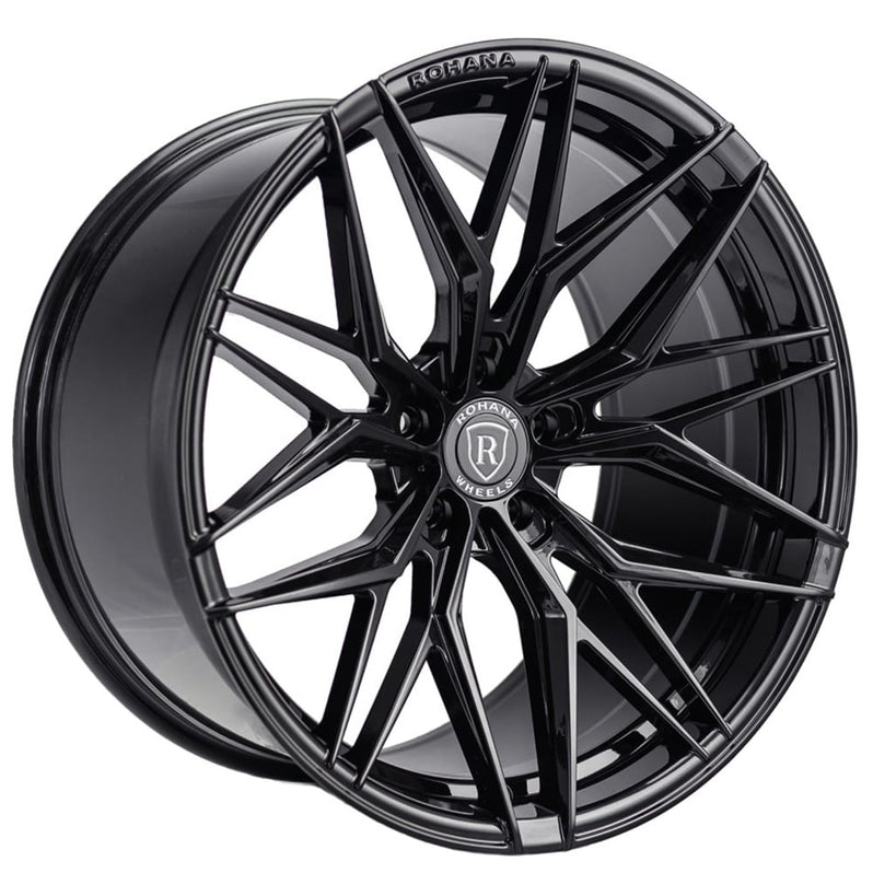 Rohana-RFX17-Gloss-Black-Black-20x11-66.56-wheels-rims-felger-FelgGiganten