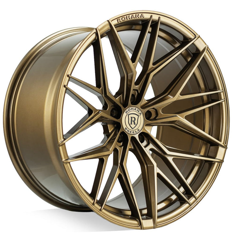 Rohana-RFX17-Gloss-Bronze-Bronze-20x11-66.56-wheels-rims-felger-FelgGiganten
