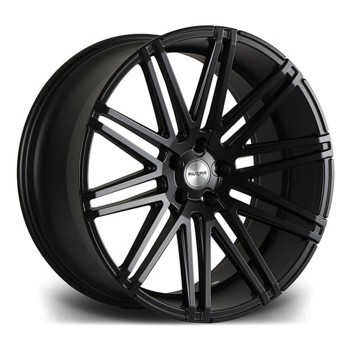 Riviera-RV120-Matt-Black-20x8.5-5x120-ET35-72.6mm-felger-wheels-rims