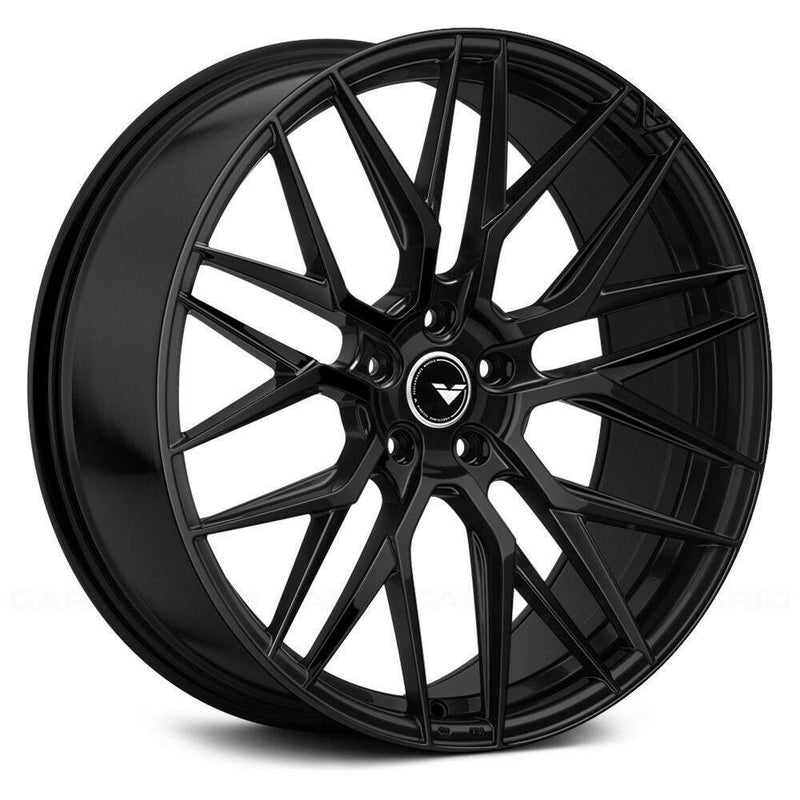 Vorsteiner-V-FF-107-Gloss-Black-Black-20x10-66.56-wheels-rims-felger-FelgGiganten