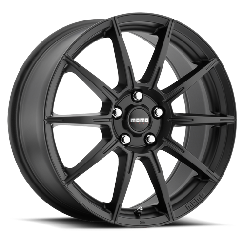 Felger-MOMO-Rush-Satin-Black-18x8-5X120-35-72.6mm