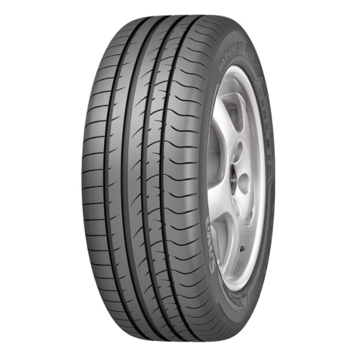 Sommerdekk-Sava-Perfecta-165/70-R13--79T