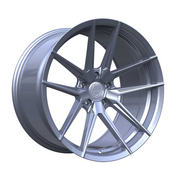 Q44-SFF1-Quartz-Silver-Silver-20x11-66.6-wheels-rims-felger-FelgGiganten