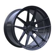 Q44-SFF1-Diamond-Graphite-Black-20x8.5-72.6-wheels-rims-felger-FelgGiganten