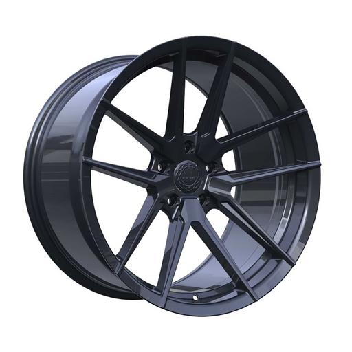Q44-SFF1-Diamond-Graphite-Black-20x8.5-72.6-wheels-rims-felger-FelgGiganten