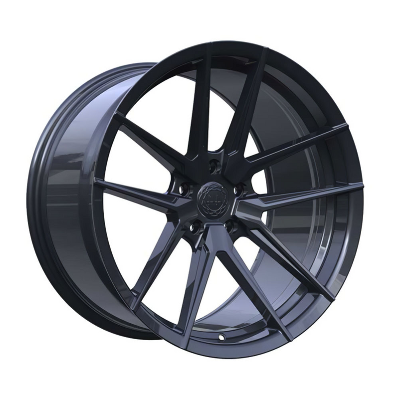Q44-SFF1-Diamond-Graphite-Black-20x10-66.6-wheels-rims-felger-FelgGiganten