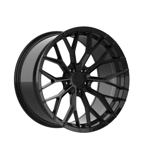 Q44-SFF2-Platinum-Black-Black-20x9.5-72.6-wheels-rims-felger-FelgGiganten