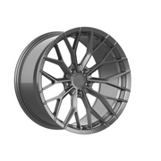 Q44-SFF2-Diamond-Graphite-Silver-20x10-66.6-wheels-rims-felger-FelgGiganten