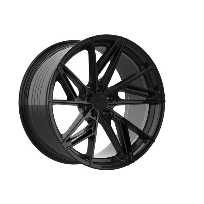 Q44-SFF3-Platinum-Black-Black-21x9.5-66.6-wheels-rims-felger-FelgGiganten