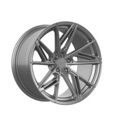 Q44-SFF3-Brushed-Titanium-Silver-21x10.5-72.6-wheels-rims-felger-FelgGiganten