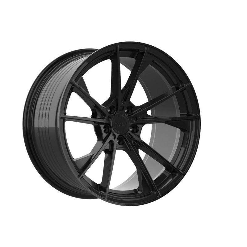 Q44-SFF4-Platinum-Black-Black-21x9.5-66.6-wheels-rims-felger-FelgGiganten