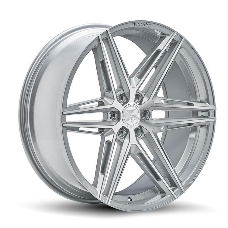 Ferrada-FT4-Machine-Silver-Silver-22x9.5-87.10-wheels-rims-felger-FelgGiganten