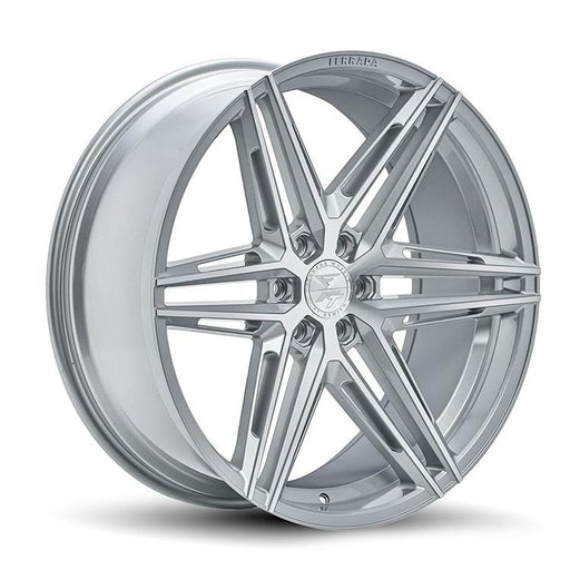 Ferrada-FT4-Machine-Silver-Silver-22x9.5-87.10-wheels-rims-felger-FelgGiganten