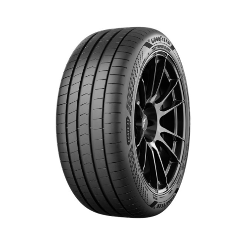 Sommerdekk-Goodyear-Eagle-F1-(Asymmetric)-3-265/35Z-R21101Y-Xl