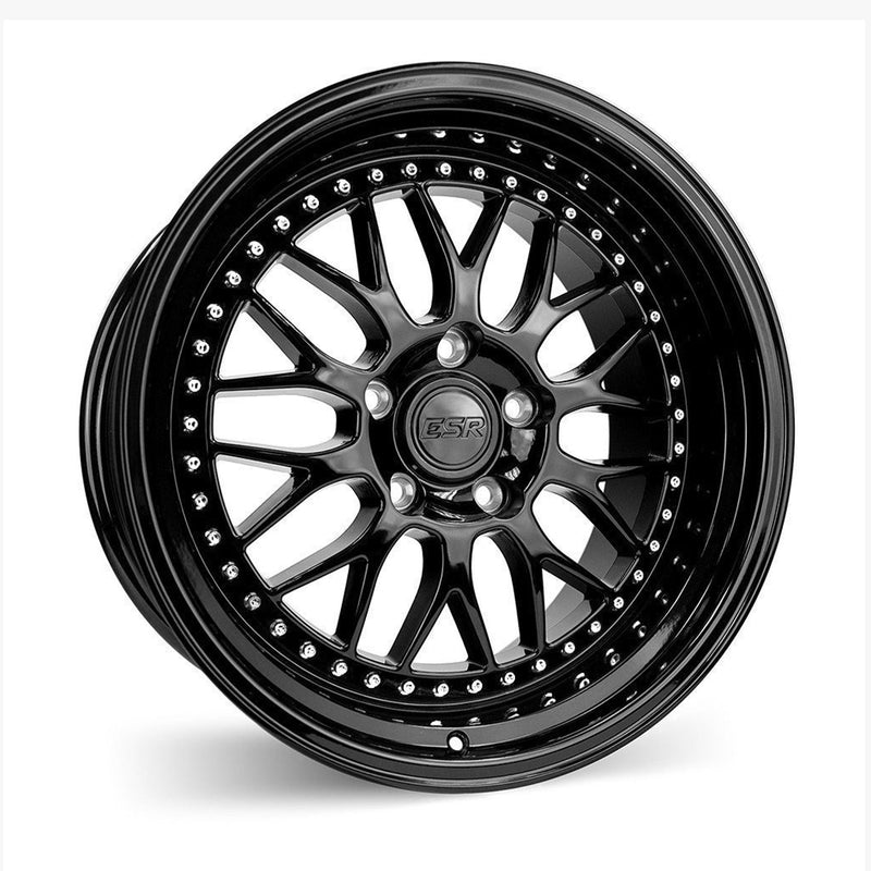 ESR-SR01-Gloss-Black-Black-18x8.5-72.6-wheels-rims-felger-FelgGiganten