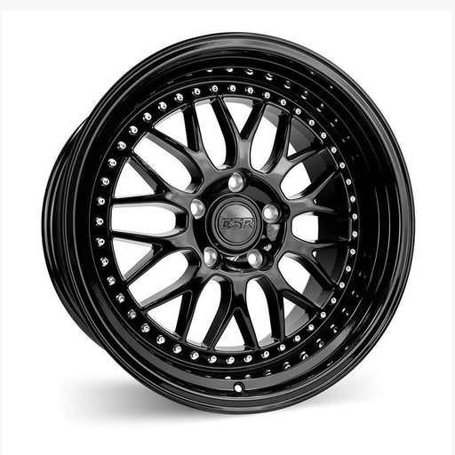 ESR-SR01-Gloss-Black-Black-18x9.5-72.6-wheels-rims-felger-FelgGiganten