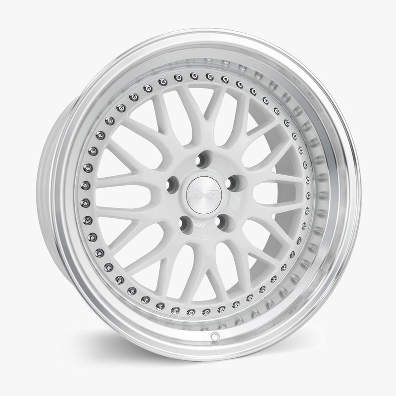 ESR-SR01-Gloss-White-White-19x9.5-72.6-wheels-rims-felger-FelgGiganten