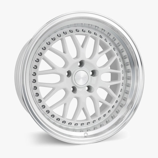 ESR-SR01-Gloss-White-White-18x10.5-72.6-wheels-rims-felger-FelgGiganten