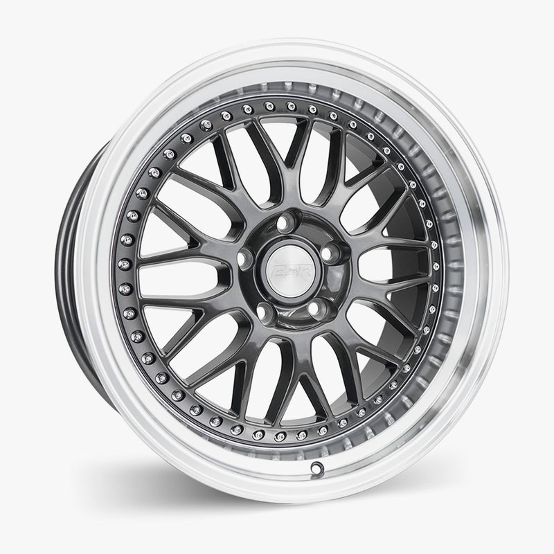 ESR-SR01-Gloss-Graphite-Black-19x9.5-72.6-wheels-rims-felger-FelgGiganten