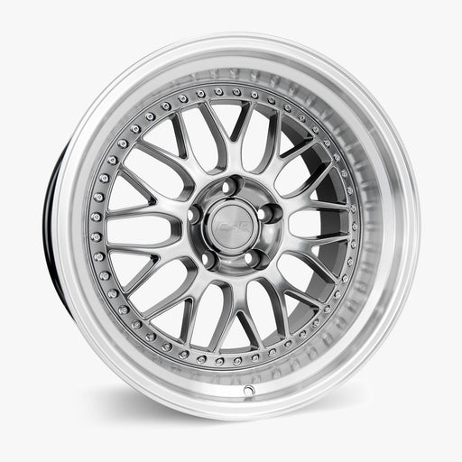 ESR-SR01-Hyper-Black-Black-17x8.5-72.6-wheels-rims-felger-FelgGiganten