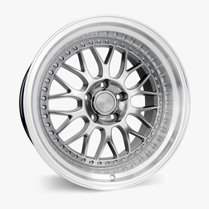 ESR-SR01-Hyper-Black-Black-18x9.5-72.6-wheels-rims-felger-FelgGiganten