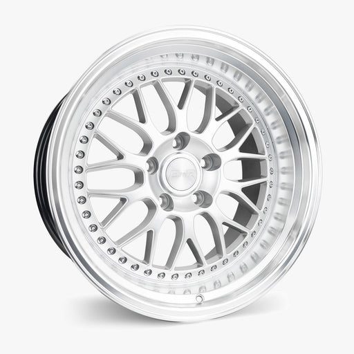 ESR-SR01-Hyper-Silver-Silver-19x9.5-72.6-wheels-rims-felger-FelgGiganten