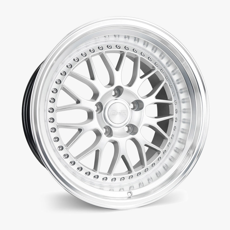 ESR-SR01-Hyper-Silver-Silver-19x10.5-72.6-wheels-rims-felger-FelgGiganten