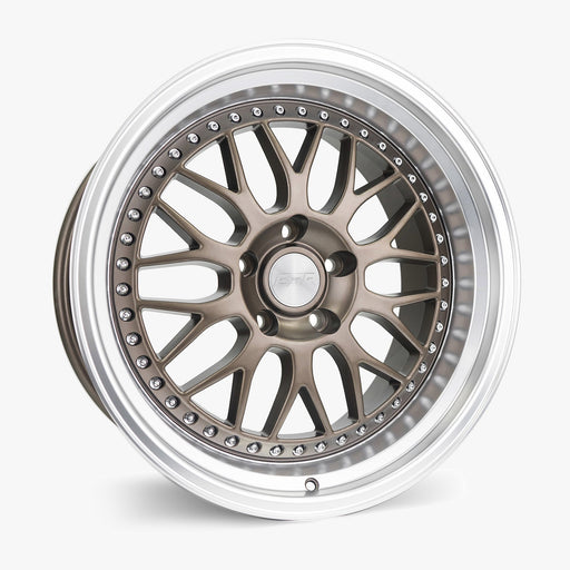 ESR-SR01-Matte-Bronze-Bronze-18x9.5-72.6-wheels-rims-felger-FelgGiganten