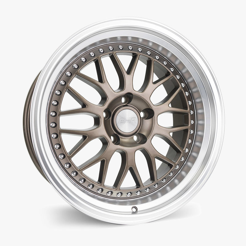 ESR-SR01-Matte-Bronze-Bronze-18x9.5-72.6-wheels-rims-felger-FelgGiganten