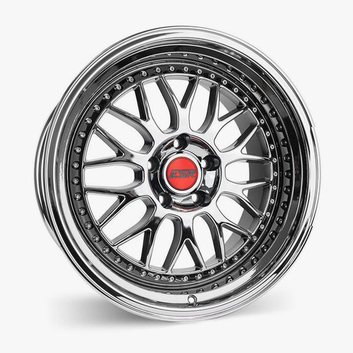 ESR-SR01-Vacuum-Black-Chrome-Chrome-19x10.5-72.6-wheels-rims-felger-FelgGiganten