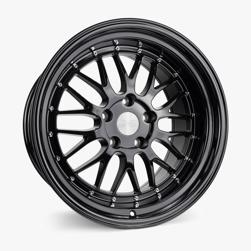 ESR-SR05-Gloss-Black-Black-18x9.5-72.6-wheels-rims-felger-FelgGiganten