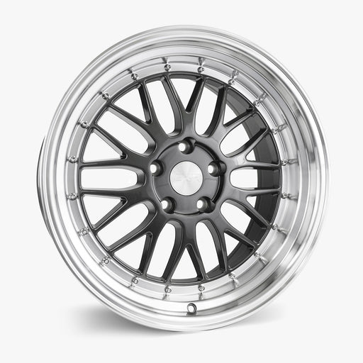 ESR-SR05-Gloss-Graphite-Black-18x9.5-72.6-wheels-rims-felger-FelgGiganten