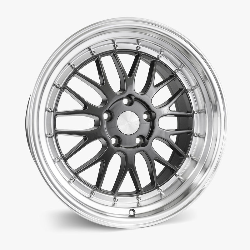 ESR-SR05-Gloss-Graphite-Black-19x8.5-72.6-wheels-rims-felger-FelgGiganten