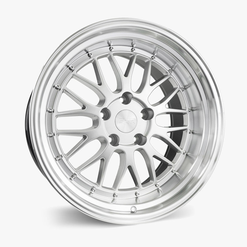 ESR-SR05-Hyper-Silver-Silver-18x9.5-72.6-wheels-rims-felger-FelgGiganten