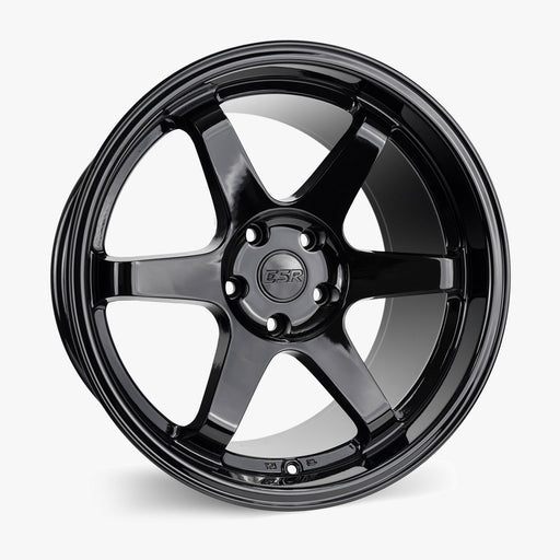 ESR-SR07-Gloss-Black-Black-18x9.5-72.6-wheels-rims-felger-FelgGiganten