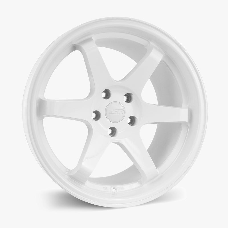 ESR-SR07-Gloss-White-White-19x10.5-72.6-wheels-rims-felger-FelgGiganten
