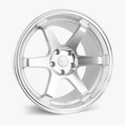 ESR-SR07-Hyper-Silver-Silver-18x9.5-72.6-wheels-rims-felger-FelgGiganten