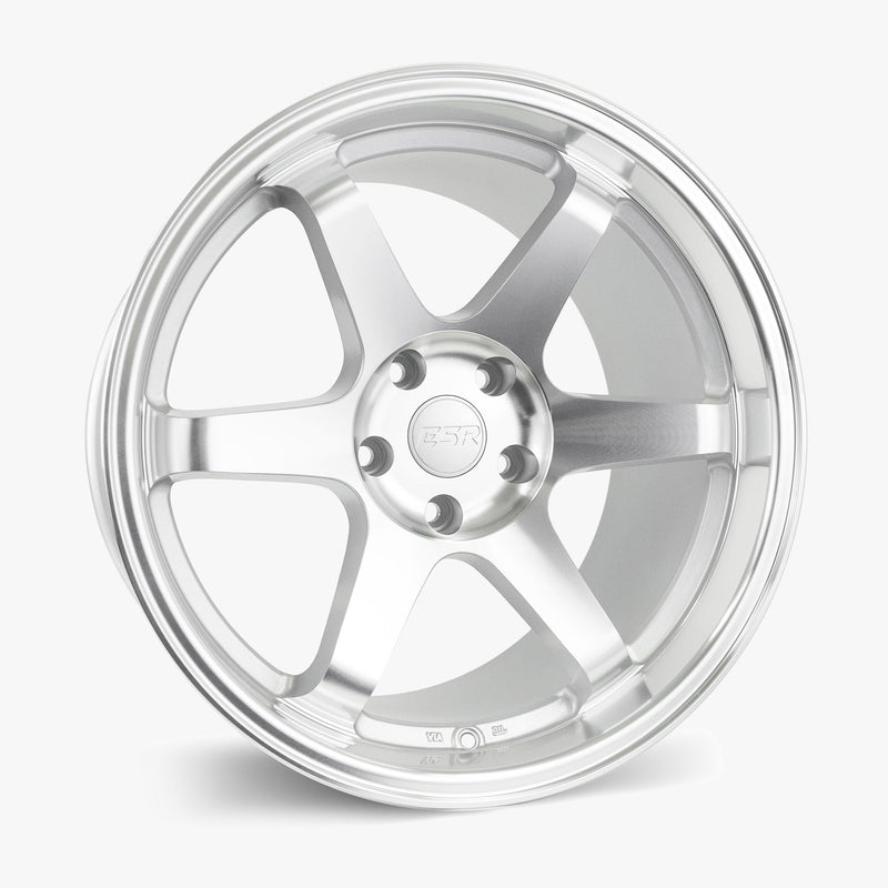 ESR-SR07-Hyper-Silver-Silver-19x10.5-72.6-wheels-rims-felger-FelgGiganten