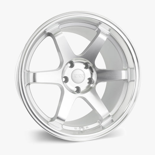 ESR-SR07-Hyper-Silver-Silver-18x9.5-72.6-wheels-rims-felger-FelgGiganten