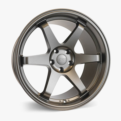ESR-SR07-Matte-Bronze-Bronze-18x9.5-72.6-wheels-rims-felger-FelgGiganten