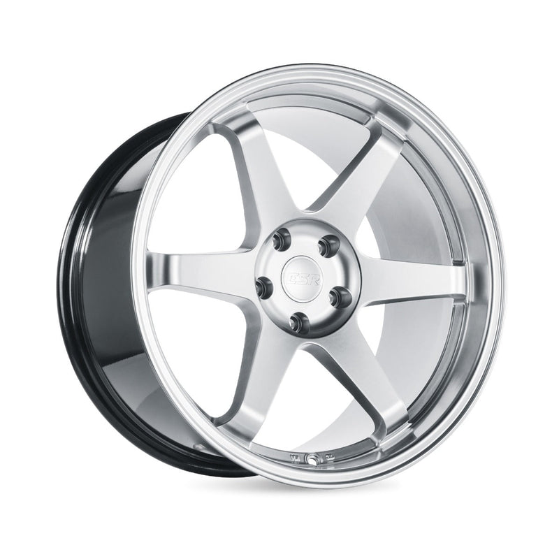 ESR-SR07-Hyper-Silver-Silver-18x8.5-72.6-wheels-rims-felger-FelgGiganten