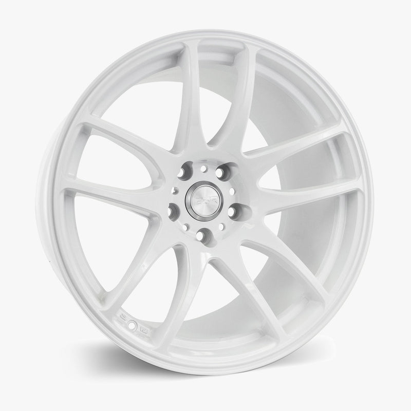ESR-SR08-Gloss-White-White-19x10.5-72.6-wheels-rims-felger-FelgGiganten