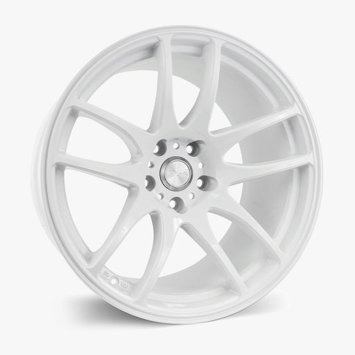 ESR-SR08-Gloss-White-White-19x10.5-72.6-wheels-rims-felger-FelgGiganten