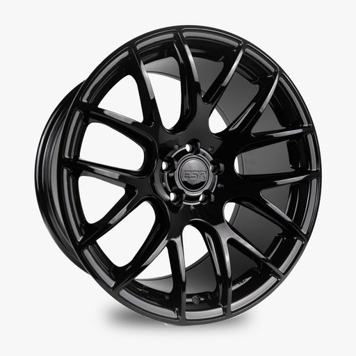 ESR-SR12-Gloss-Black-Black-18x9.5-72.6-wheels-rims-felger-FelgGiganten