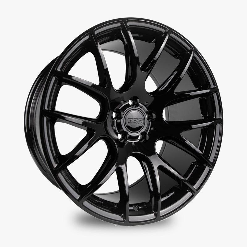 ESR-SR12-Gunmetal-Gunmetal-18x9.5-72.6-wheels-rims-felger-FelgGiganten